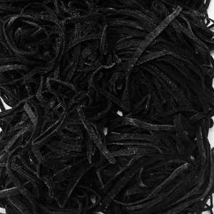 tagliatelle nero di seppia forno bologna