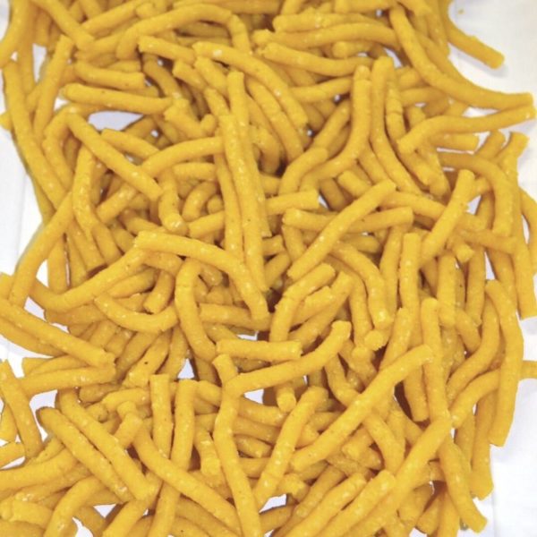 Passatelli