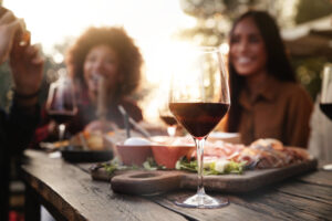 aperitivo bologna