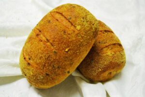 pane fresco agosto Bologna